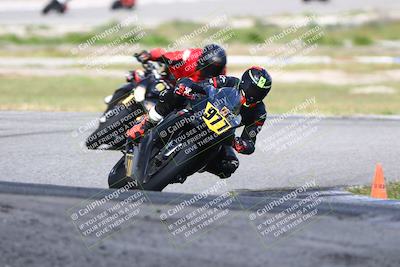 media/Mar-23-2025-TrackDaz (Sun) [[88a7749186]]/A Group/11am (Sunset)/